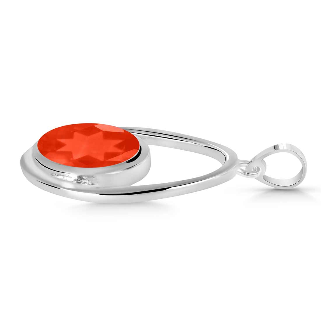 red-onyx-pendant-rox-rdp-140