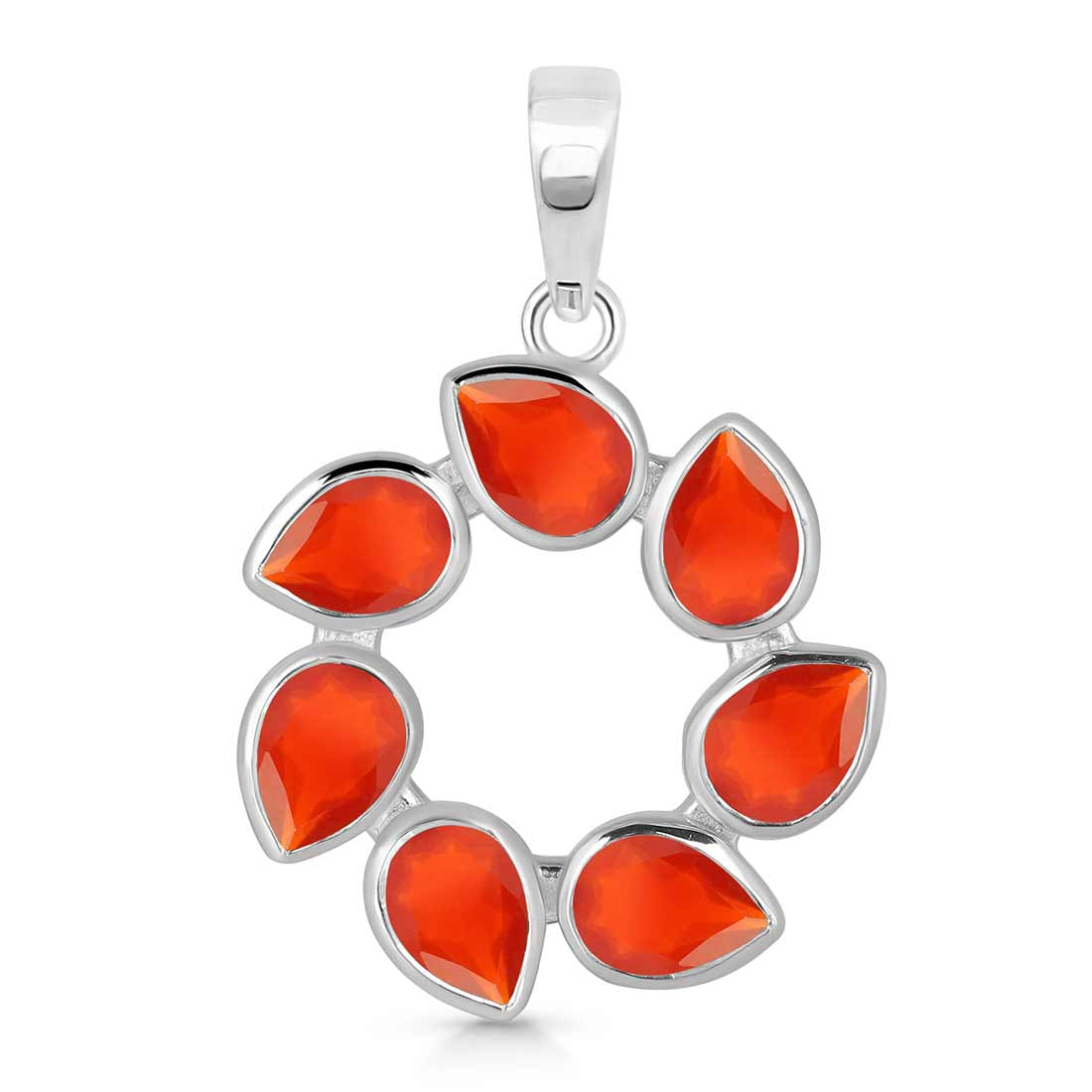 red-onyx-pendant-rox-rdp-25