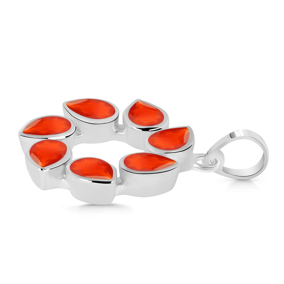 red-onyx-pendant-rox-rdp-25