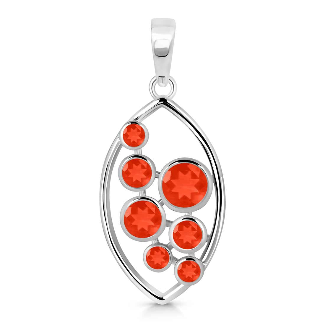 red-onyx-pendant-rox-rdp-33