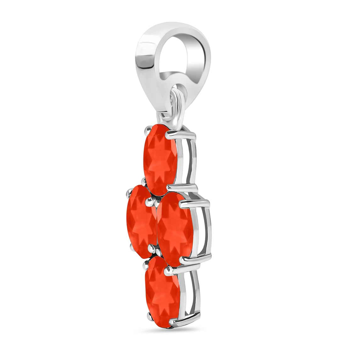 red-onyx-pendant-rox-rdp-379