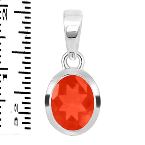 red-onyx-pendant-rox-rdp-380