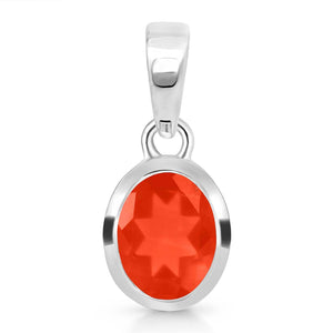 red-onyx-pendant-rox-rdp-380