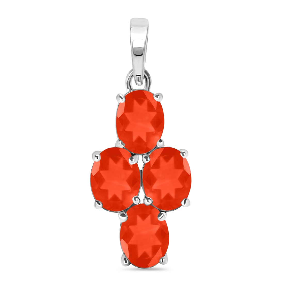 red-onyx-pendant-rox-rdp-383