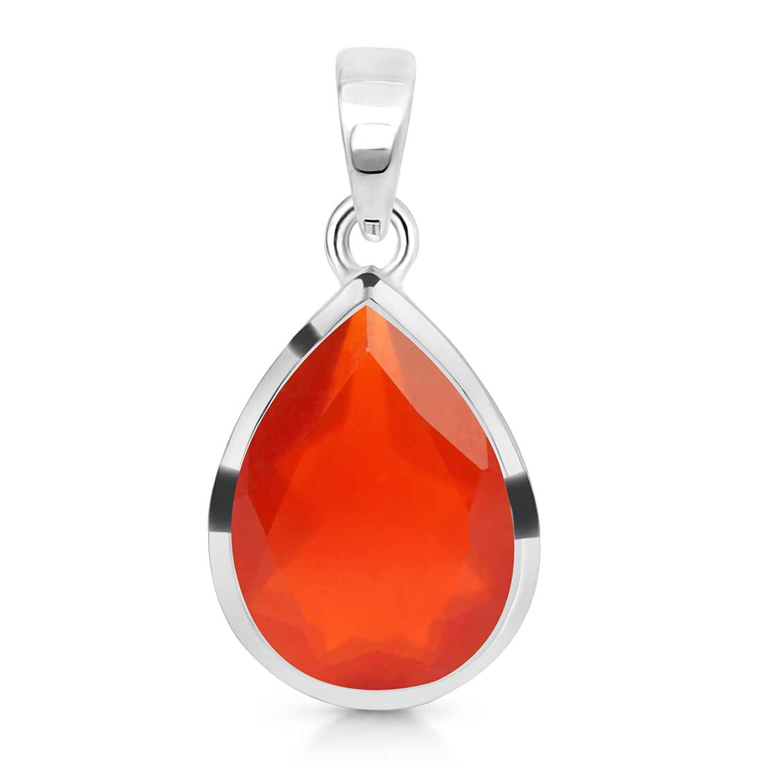 red-onyx-pendant-rox-rdp-454