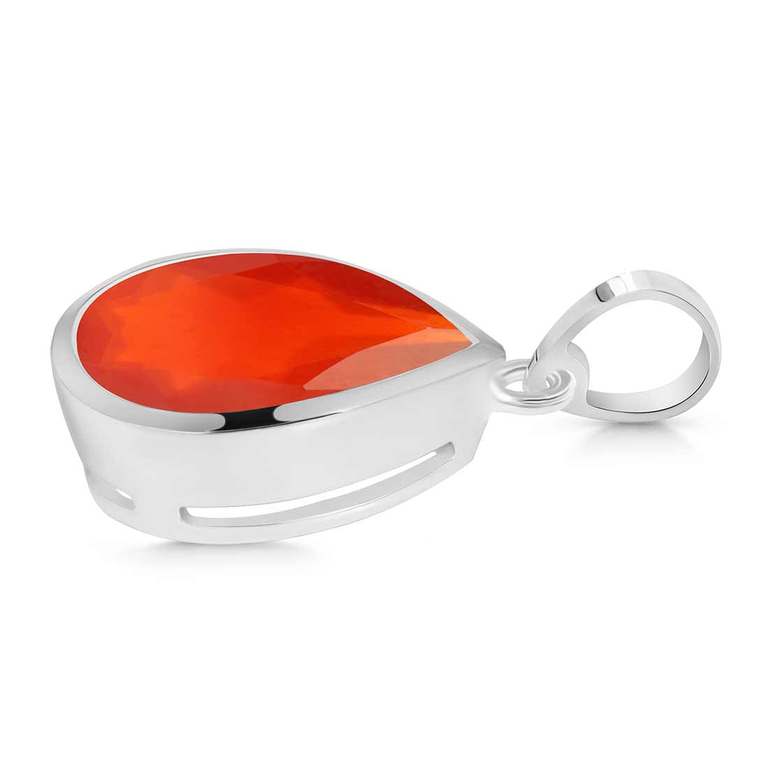 red-onyx-pendant-rox-rdp-454