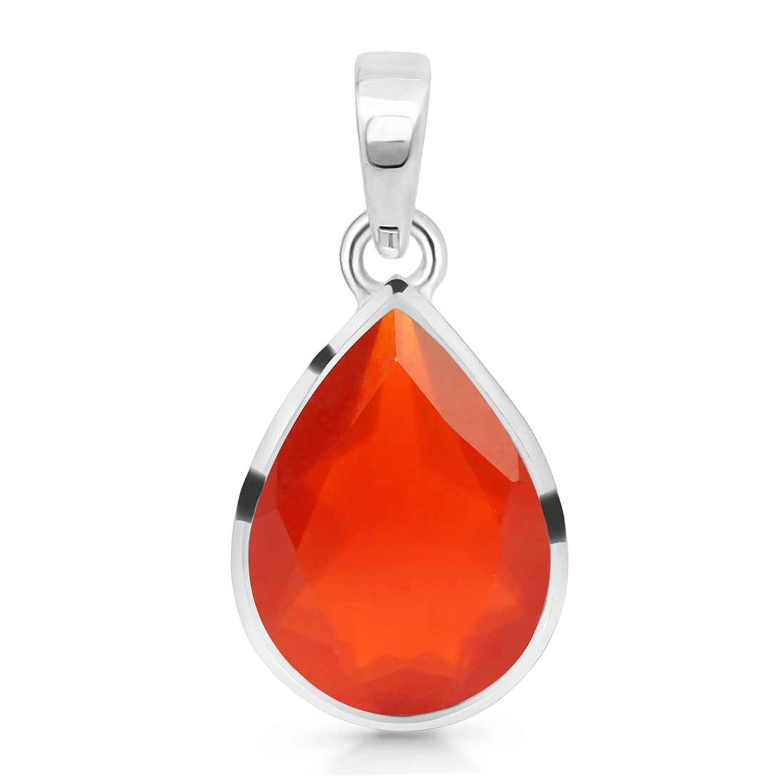 red-onyx-pendant-rox-rdp-455