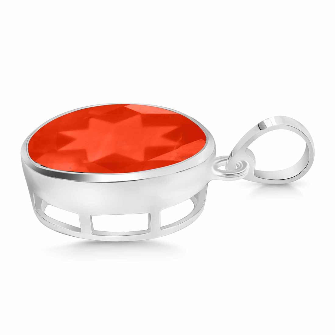 red-onyx-pendant-rox-rdp-458