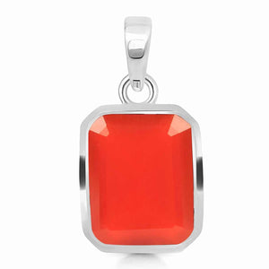 red-onyx-pendant-rox-rdp-461