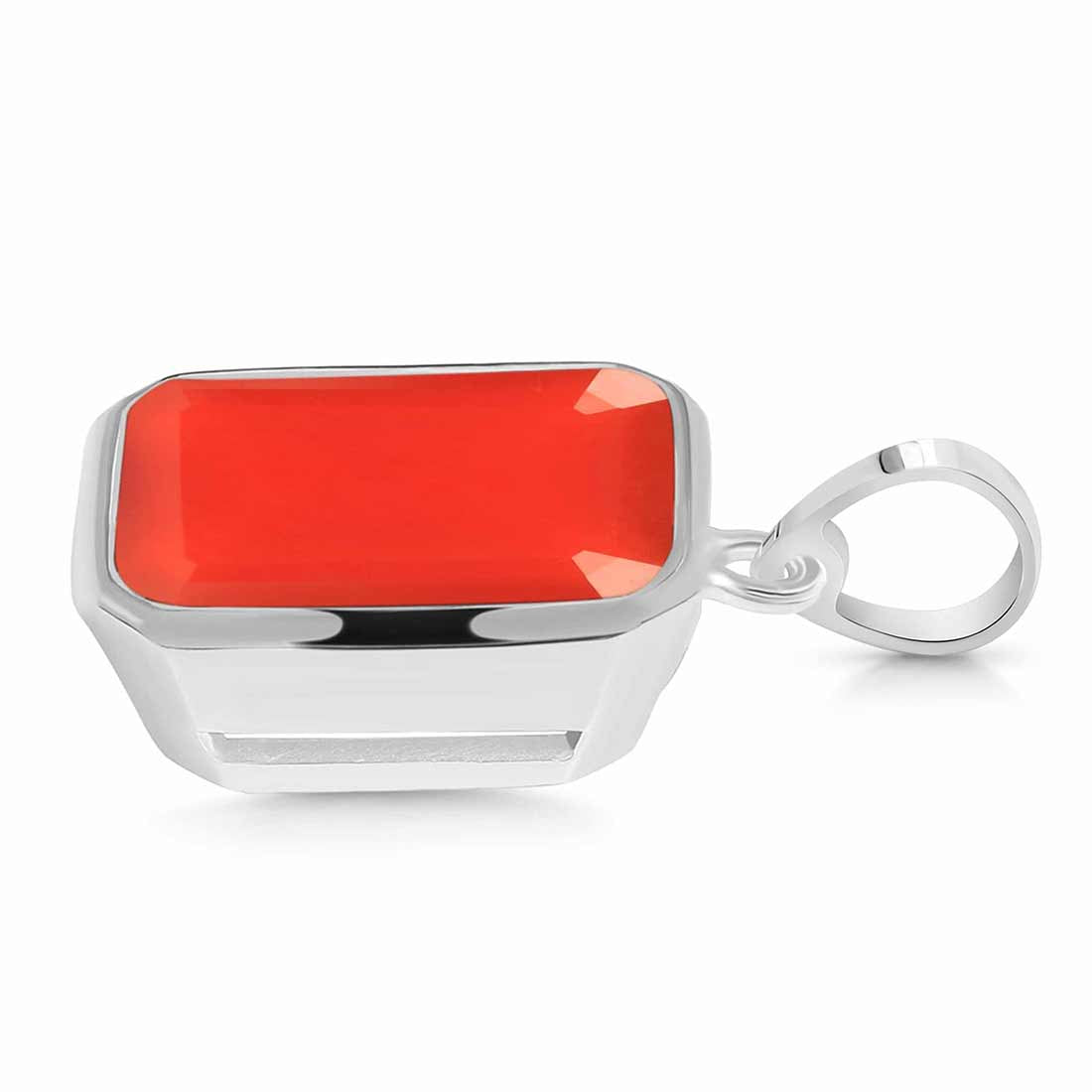 red-onyx-pendant-rox-rdp-461