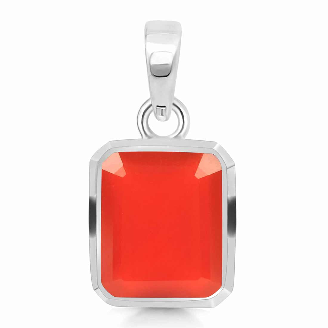 red-onyx-pendant-rox-rdp-462