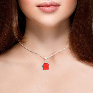 red-onyx-pendant-rox-rdp-462