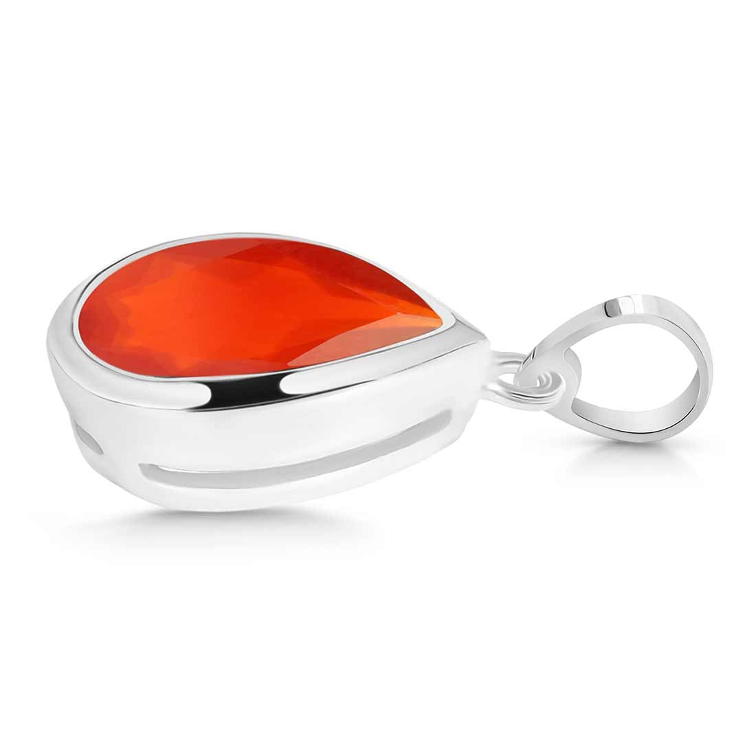 red-onyx-pendant-rox-rdp-463