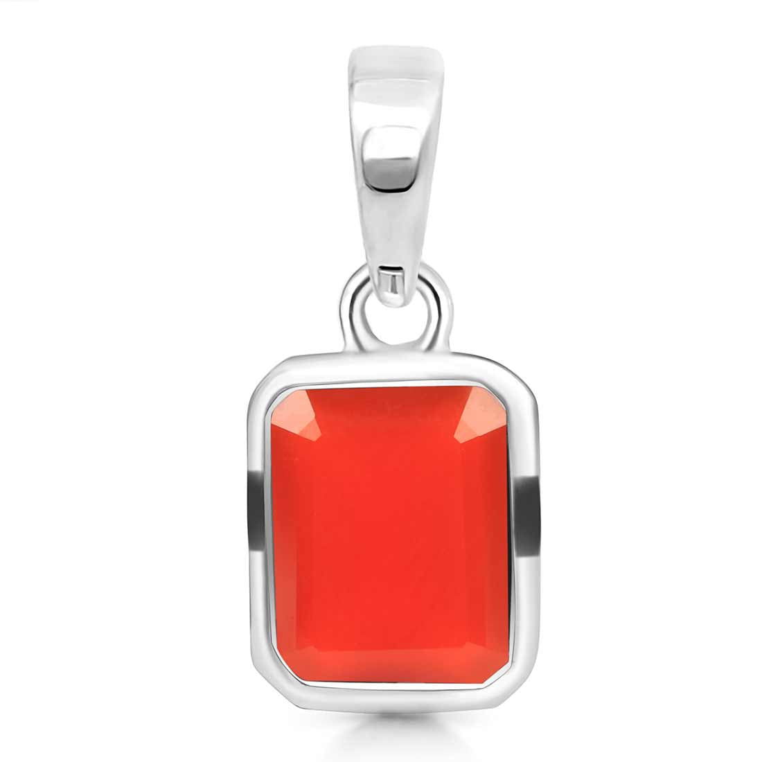 red-onyx-pendant-rox-rdp-464