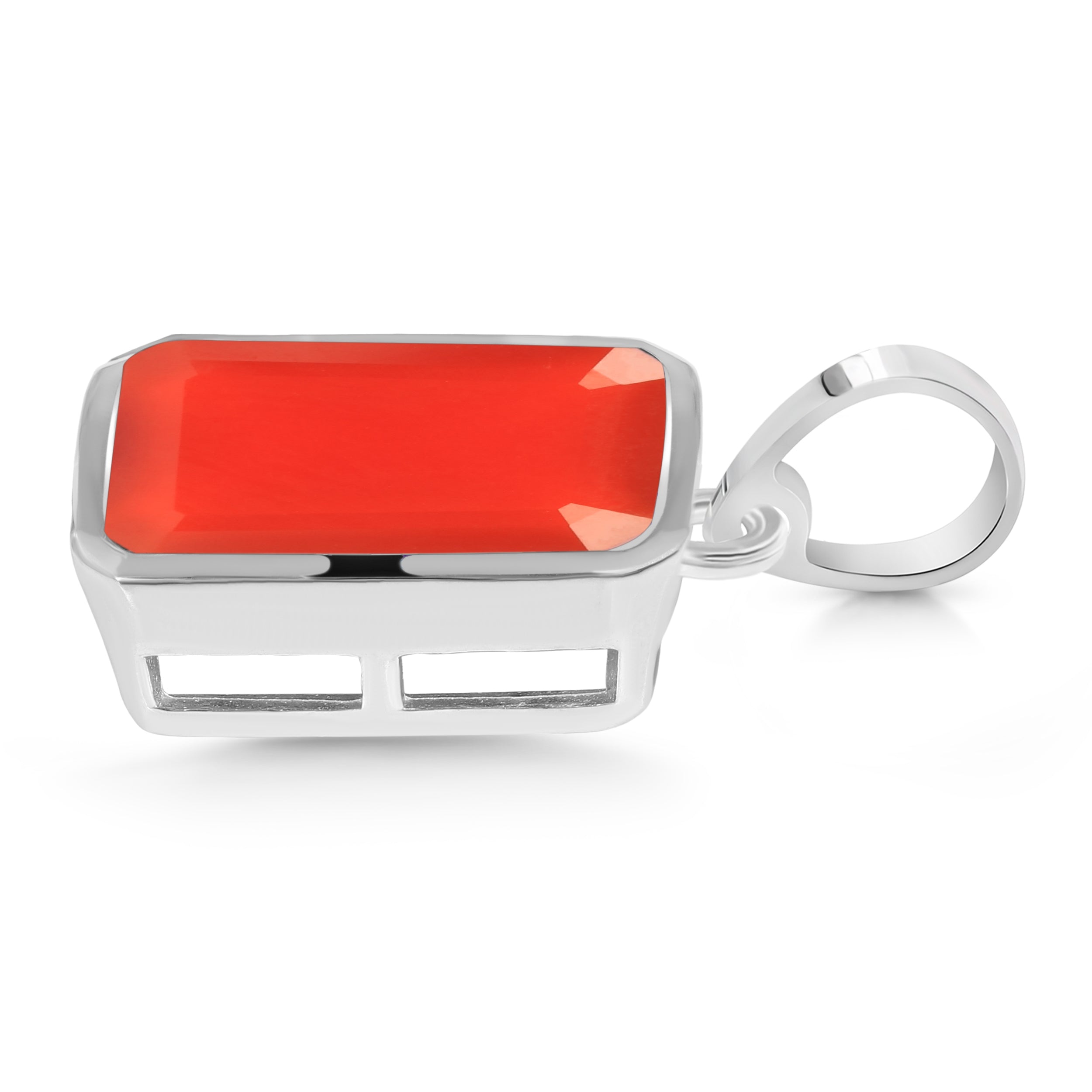 red-onyx-pendant-rox-rdp-465