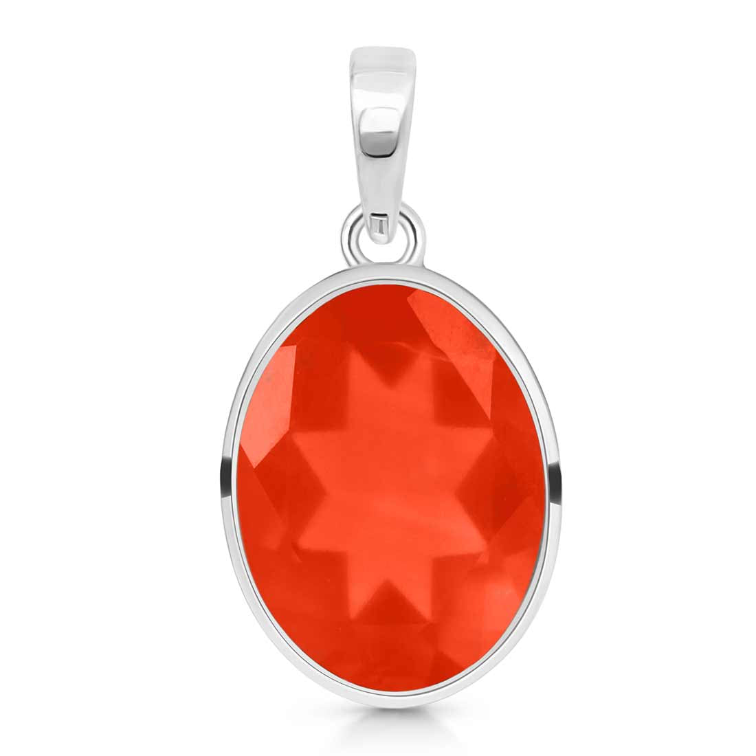 red-onyx-pendant-rox-rdp-467