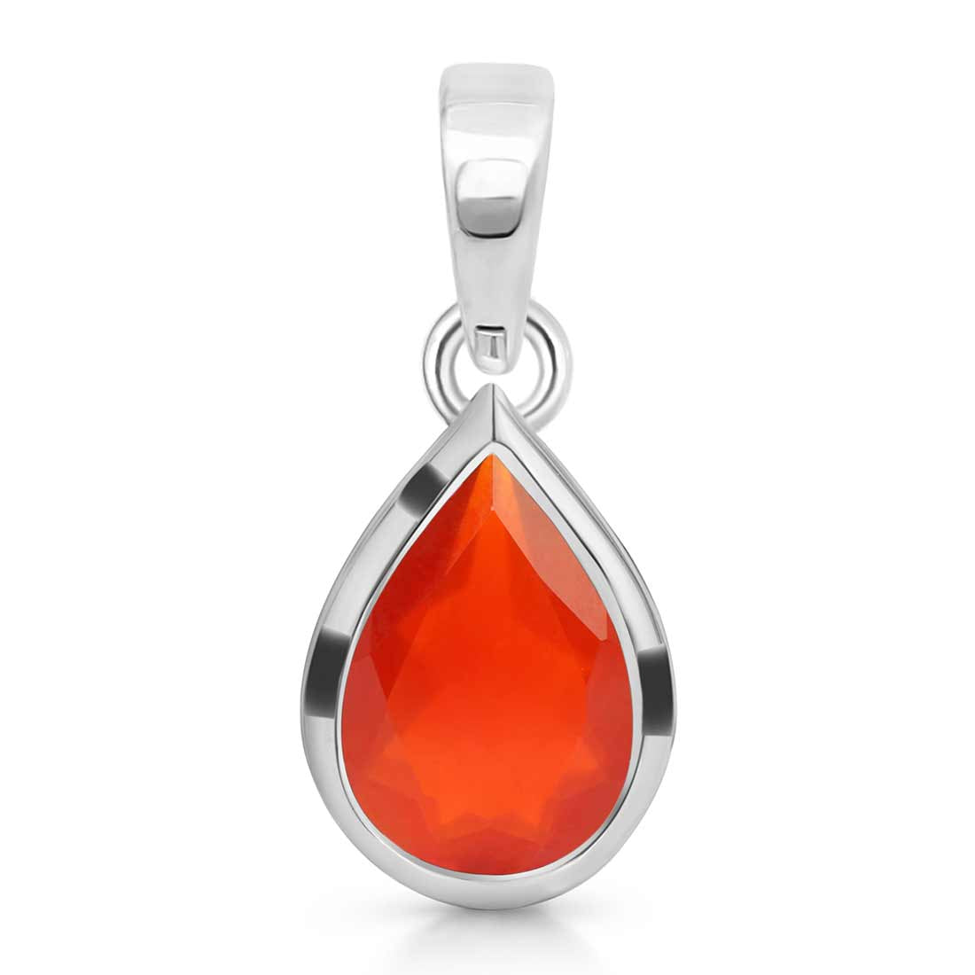 red-onyx-pendant-rox-rdp-468