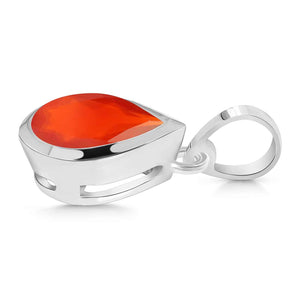 red-onyx-pendant-rox-rdp-468