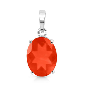 red-onyx-pendant-rox-rdp-479