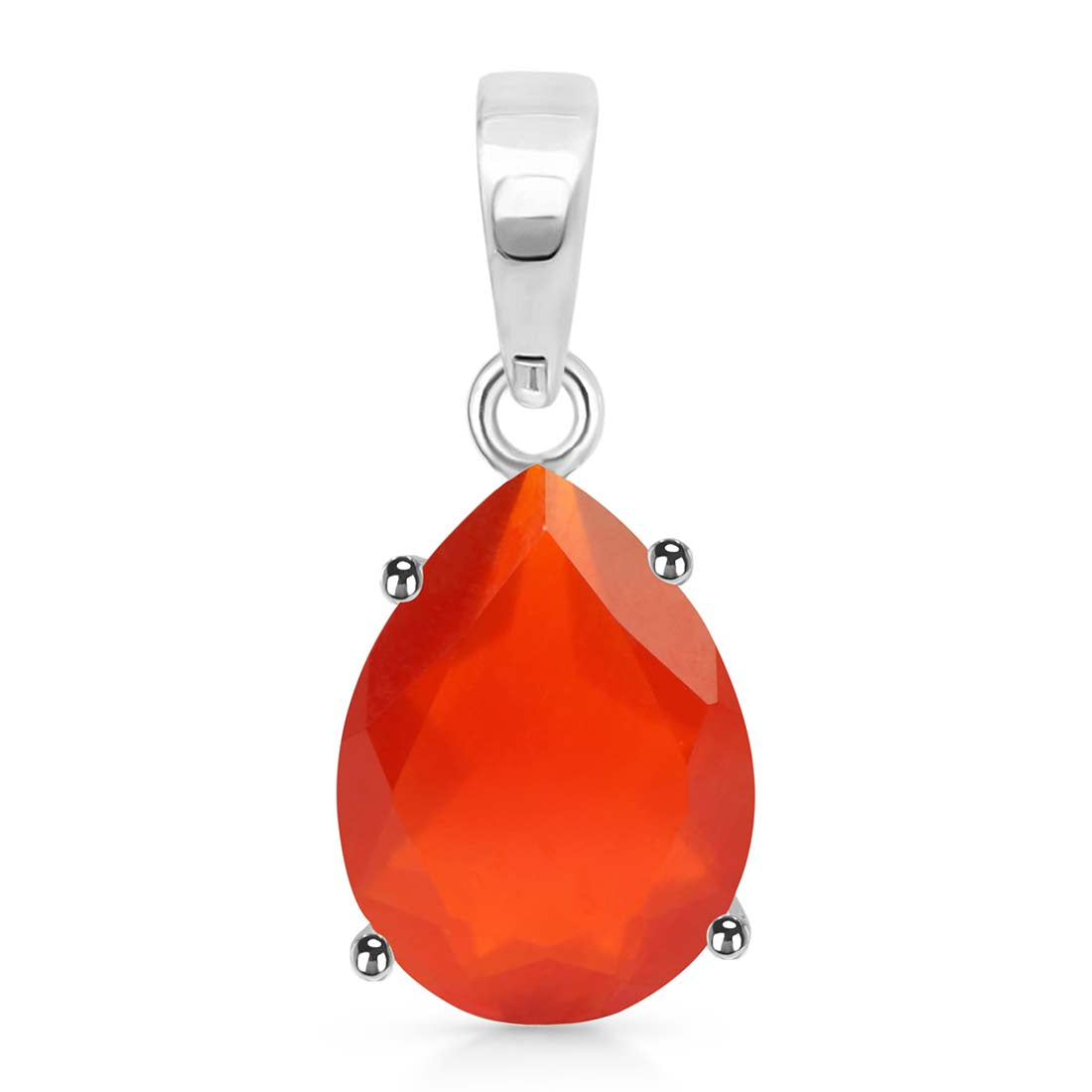 red-onyx-pendant-rox-rdp-481