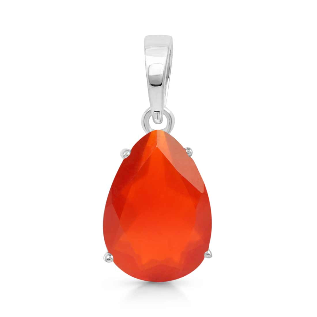 red-onyx-pendant-rox-rdp-483