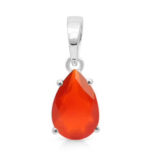 red-onyx-pendant-rox-rdp-484