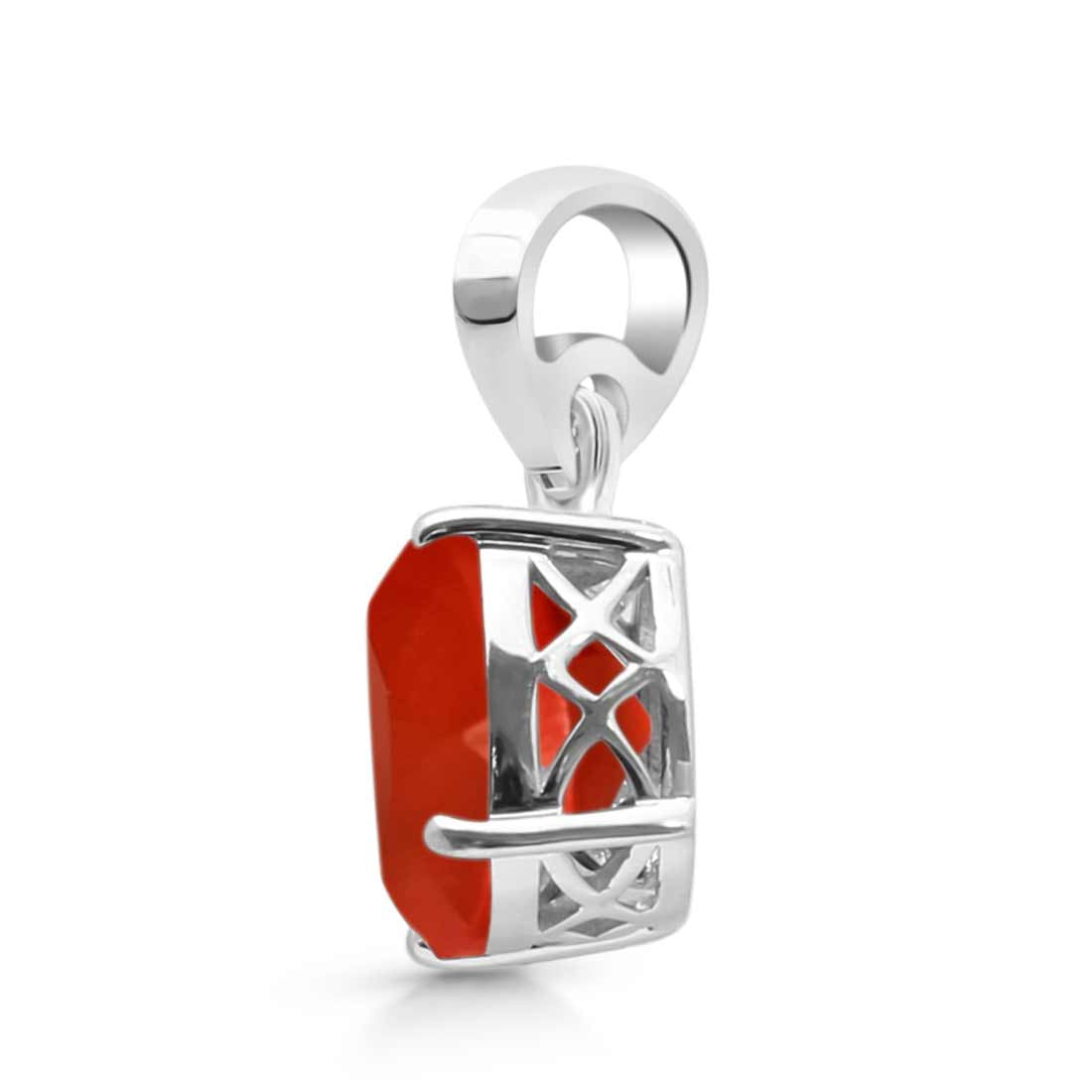 red-onyx-pendant-rox-rdp-485