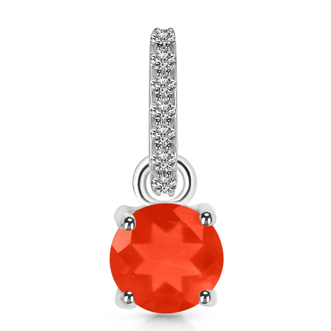 red-onyx-white-topaz-pendant-rox-rdp-549-cz-loop