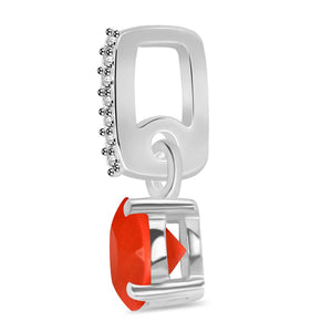 red-onyx-white-topaz-pendant-rox-rdp-549-cz-loop