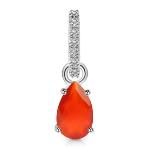 red-onyx-white-topaz-pendant-rox-rdp-550-cz-loop