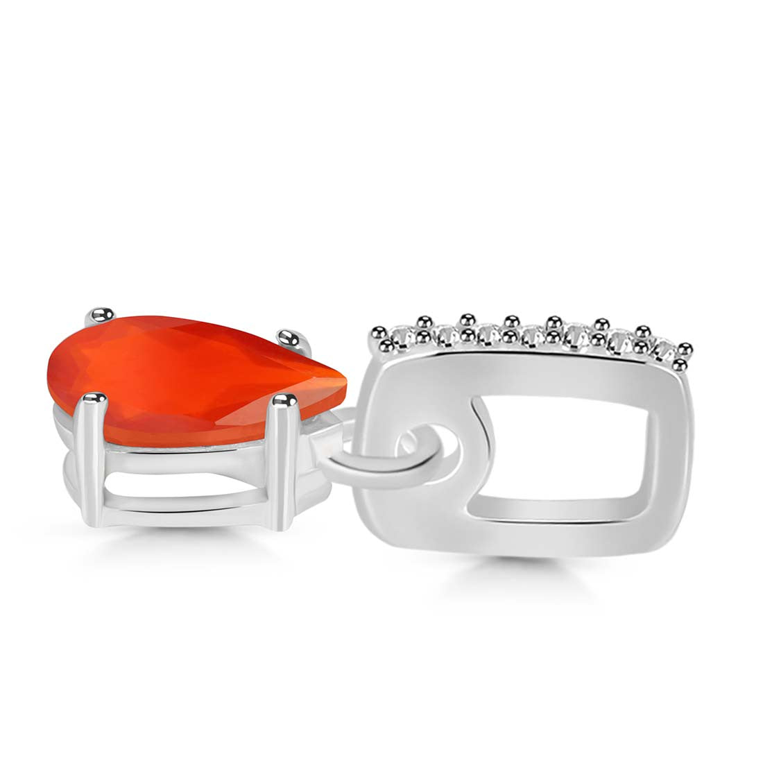 red-onyx-white-topaz-pendant-rox-rdp-550-cz-loop