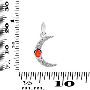 red-onyx-white-topaz-pendant-rox-rdp-691