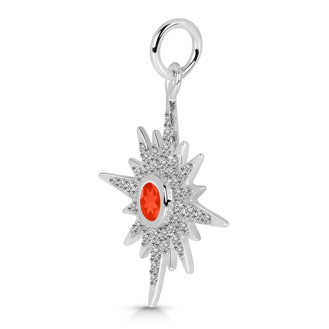red-onyx-white-topaz-pendant-rox-rdp-693