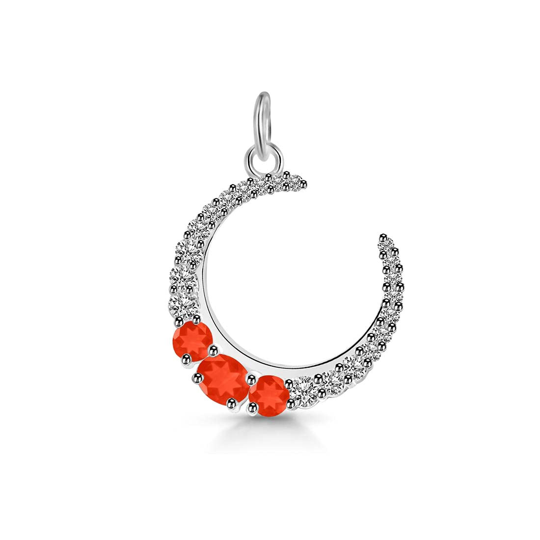 red-onyx-pendant-rox-rdp-728