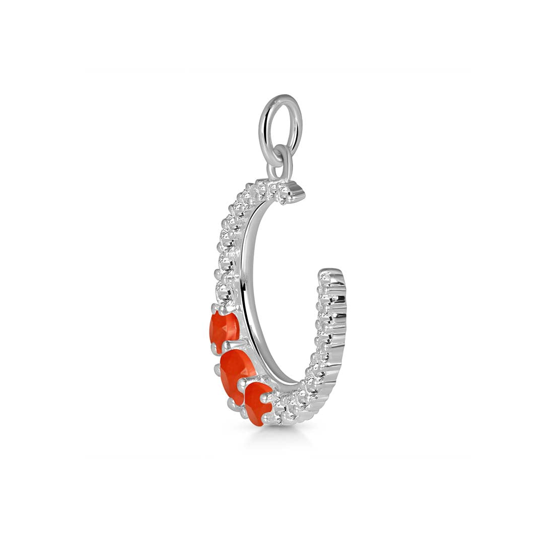 red-onyx-pendant-rox-rdp-728
