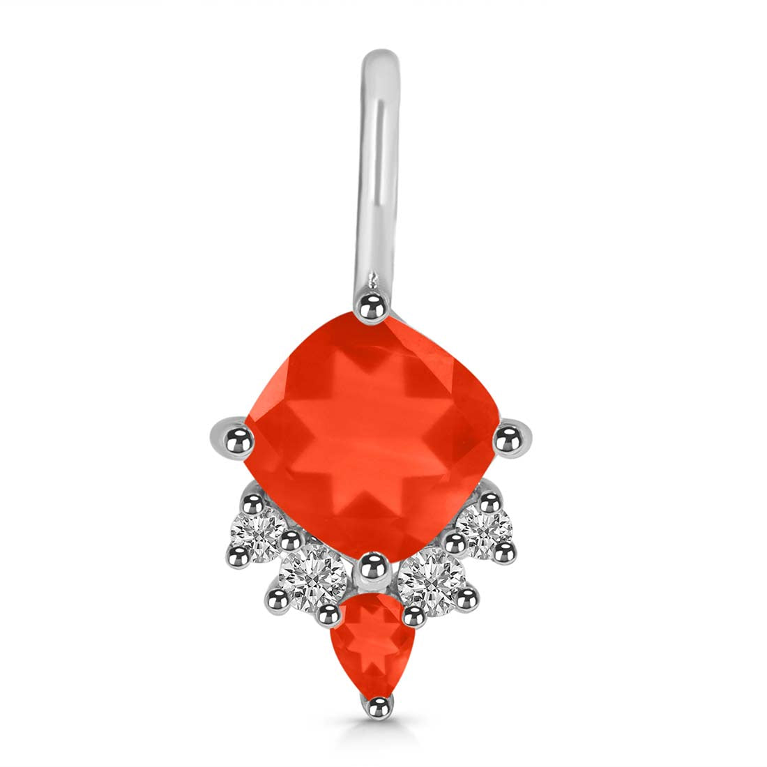 red-onyx-white-topaz-pendant-rox-rdp-729