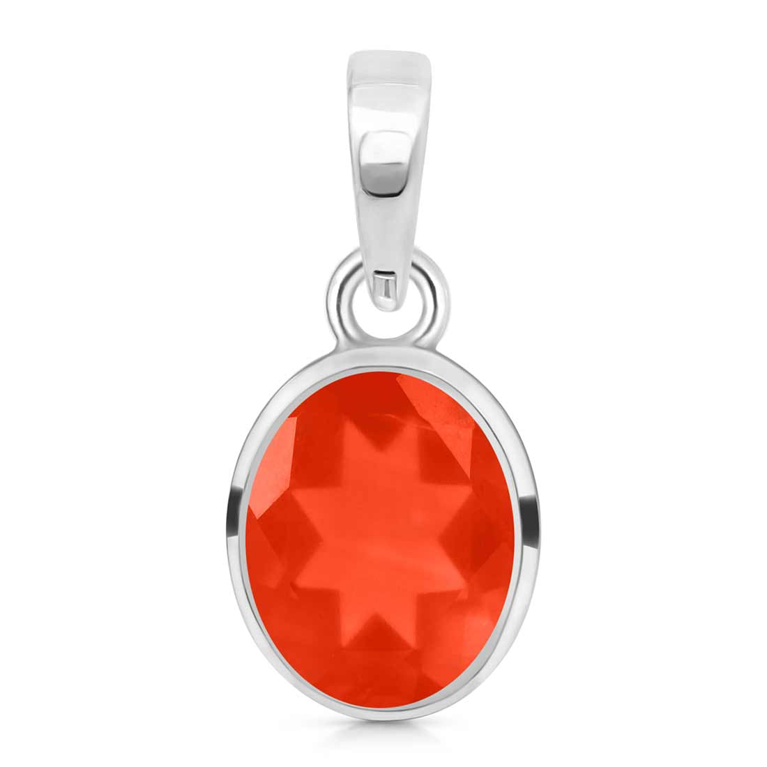 red-onyx-pendant-rox-rdp-734