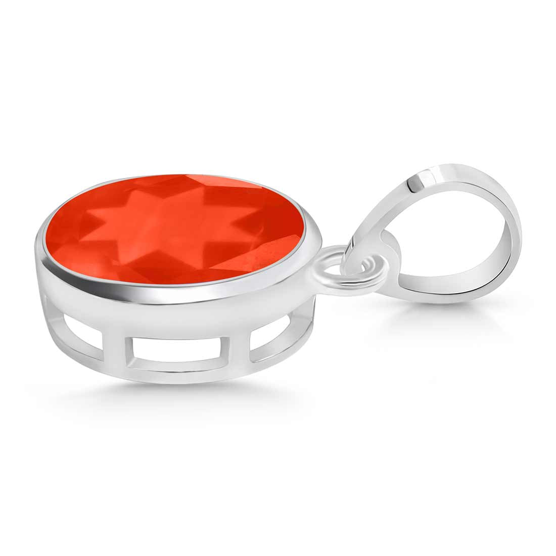 red-onyx-pendant-rox-rdp-734