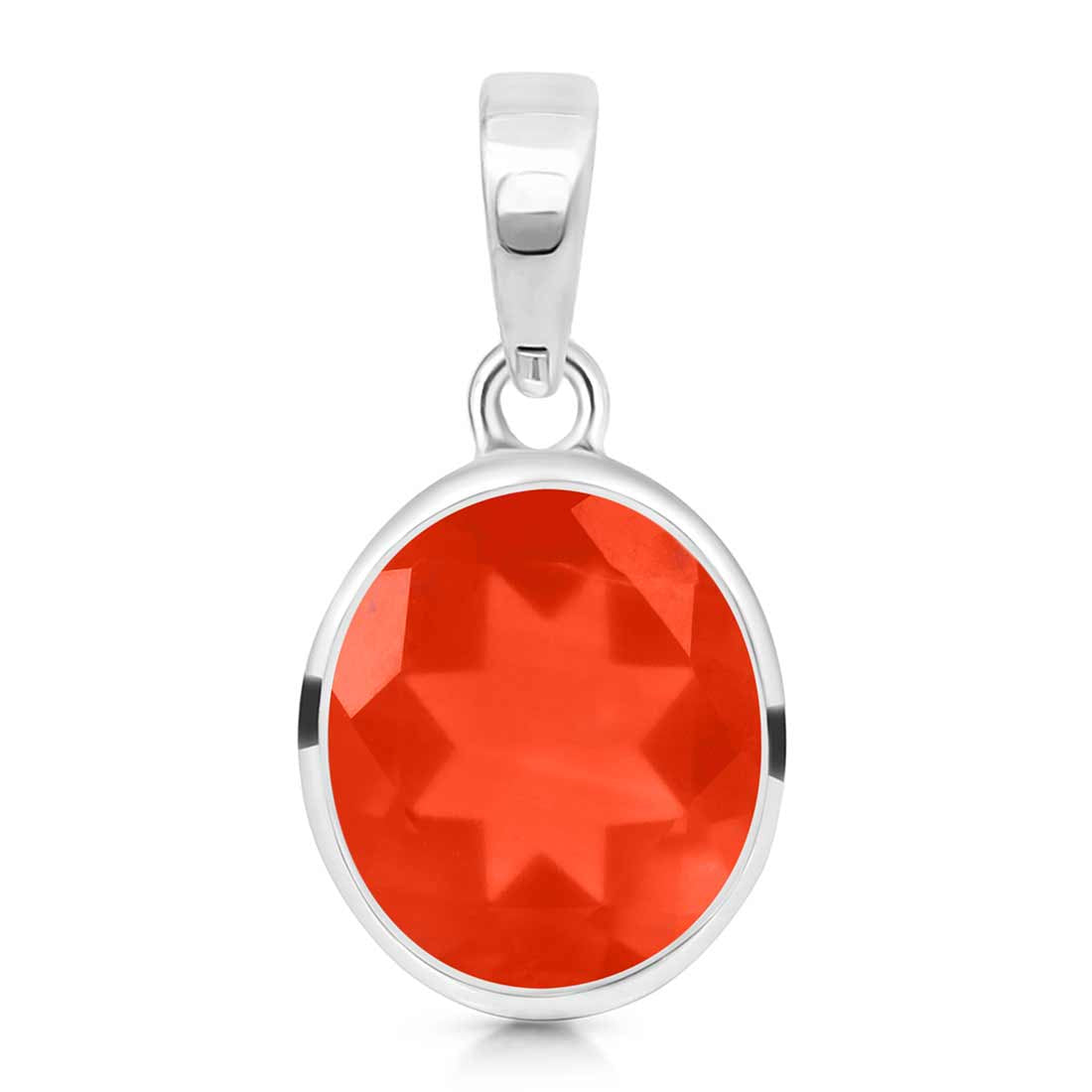 red-onyx-pendant-rox-rdp-737