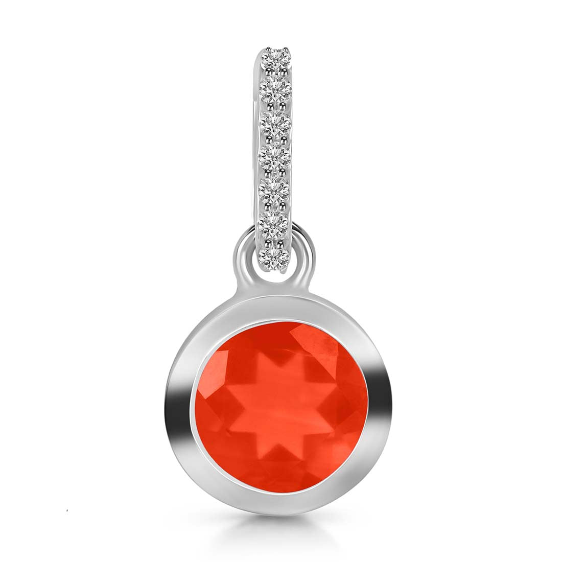 red-onyx-pendant-rox-rdp-742