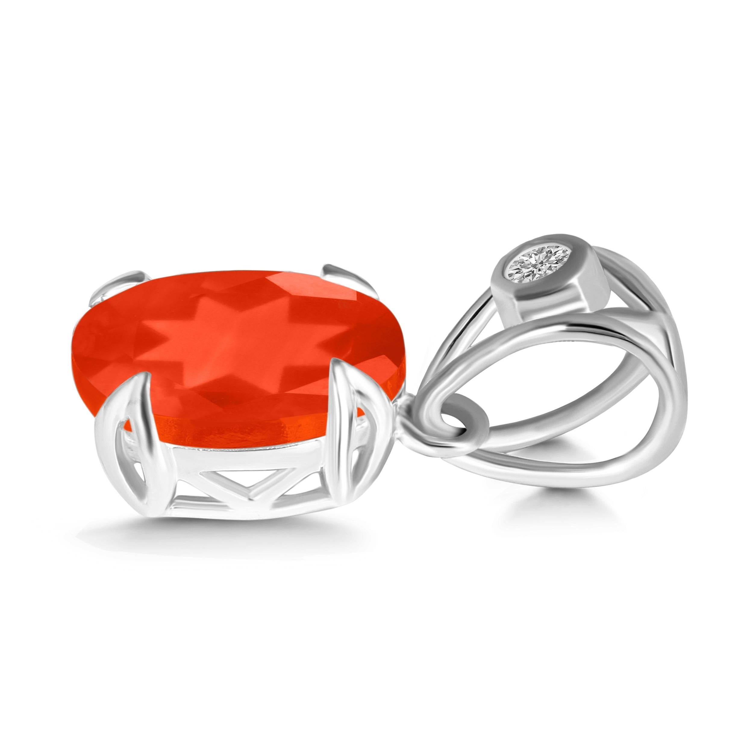 red-onyx-pendant-rox-rdp-749-v-loop