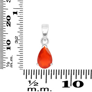 red-onyx-pendant-rox-rdp-757