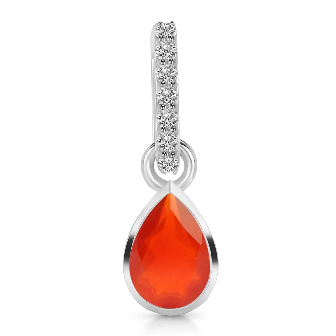 red-onyx-white-topaz-pendant-rox-rdp-779