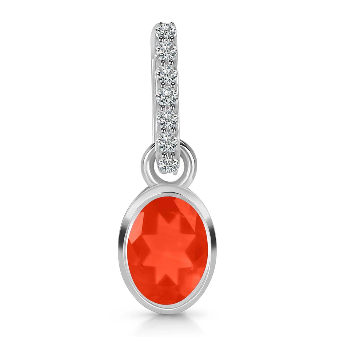 red-onyx-pendant-rox-rdp-780