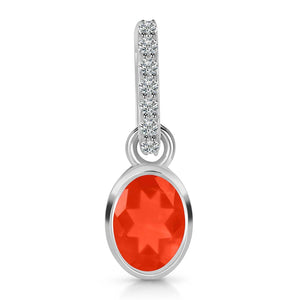 red-onyx-pendant-rox-rdp-780