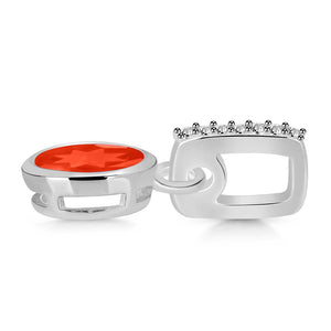 red-onyx-pendant-rox-rdp-780
