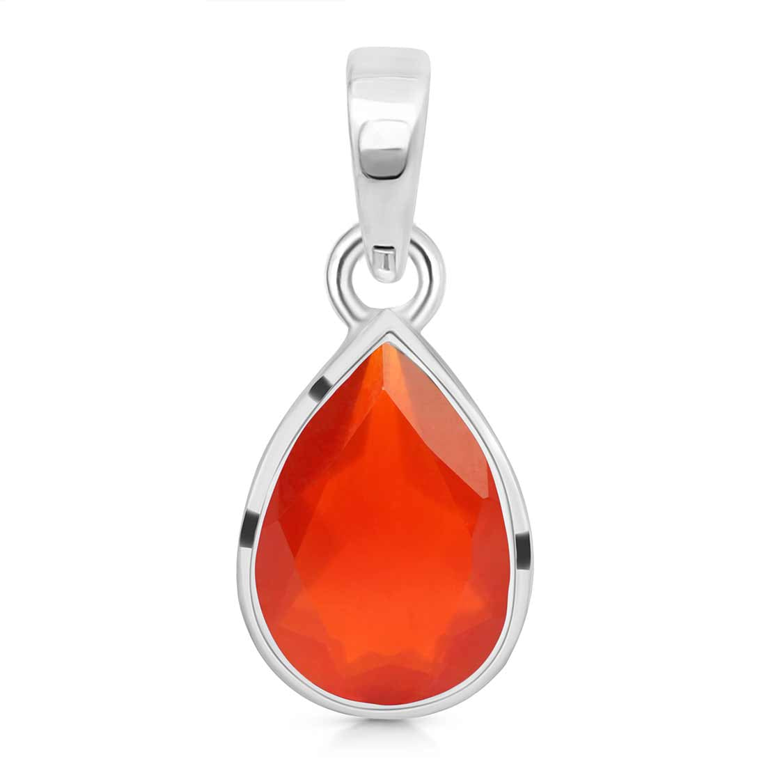 red-onyx-pendant-rox-rdp-790