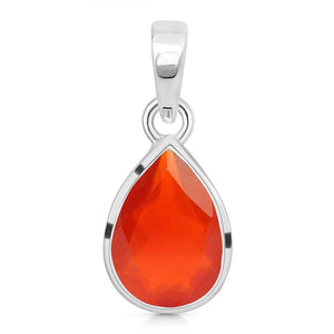 red-onyx-pendant-rox-rdp-790