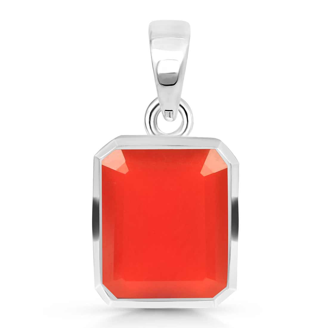 red-onyx-pendant-rox-rdp-791