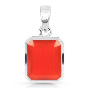 red-onyx-pendant-rox-rdp-791